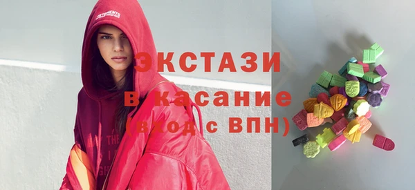 дурь Алзамай