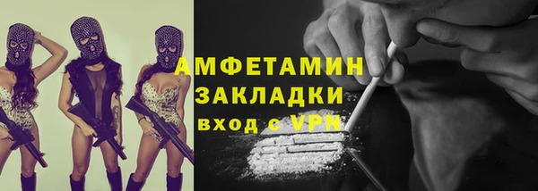 молекула духа Алексеевка