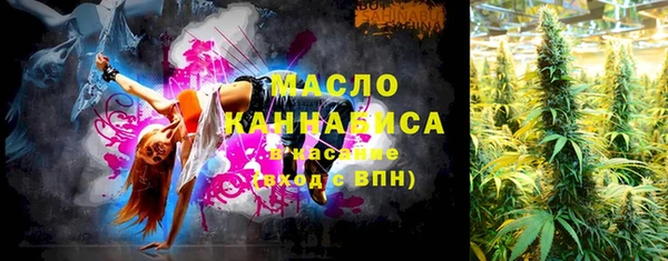 молекула духа Алексеевка