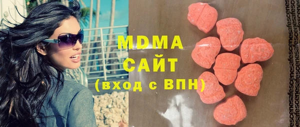 ПСИЛОЦИБИНОВЫЕ ГРИБЫ Алексин
