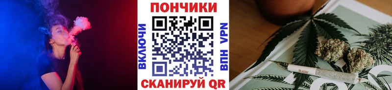 Шишки марихуана марихуана  Заозёрный 